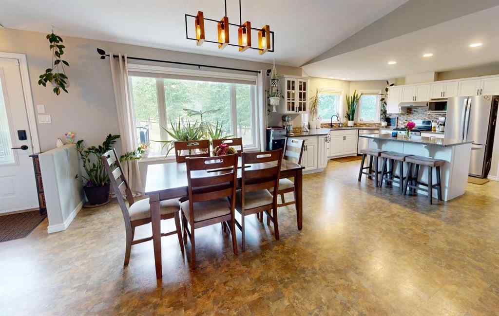 MLS® A2245310 - Unit #201 67061 Mission Rd.   in NONE Lac La Biche, Residential