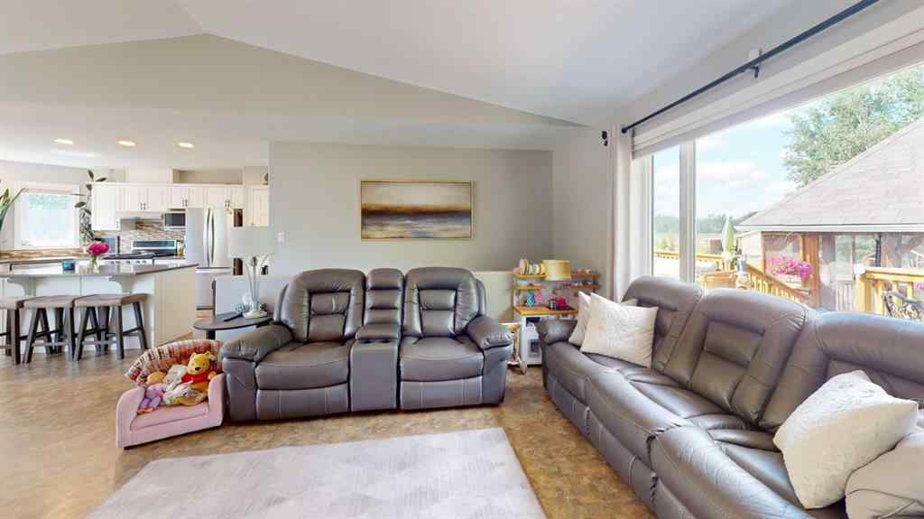 MLS® A2245310 - Unit #201 67061 Mission Rd.   in NONE Lac La Biche, Residential