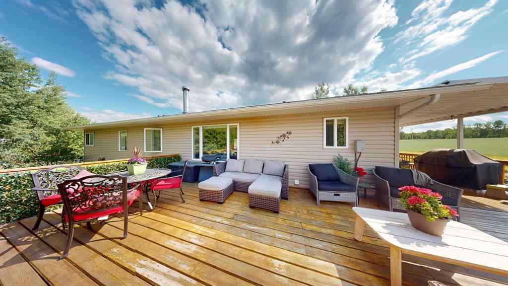 MLS® A2245310 - Unit #201 67061 Mission Rd.   in NONE Lac La Biche, Residential