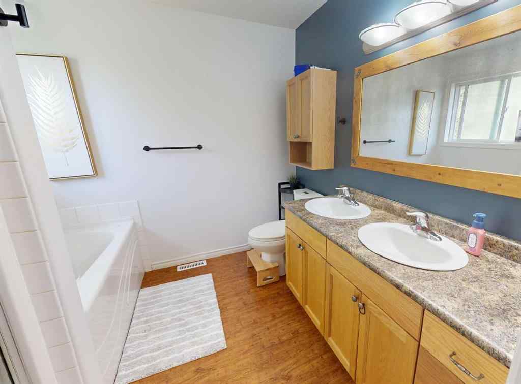 MLS® A2245310 - Unit #201 67061 Mission Rd.   in NONE Lac La Biche, Residential