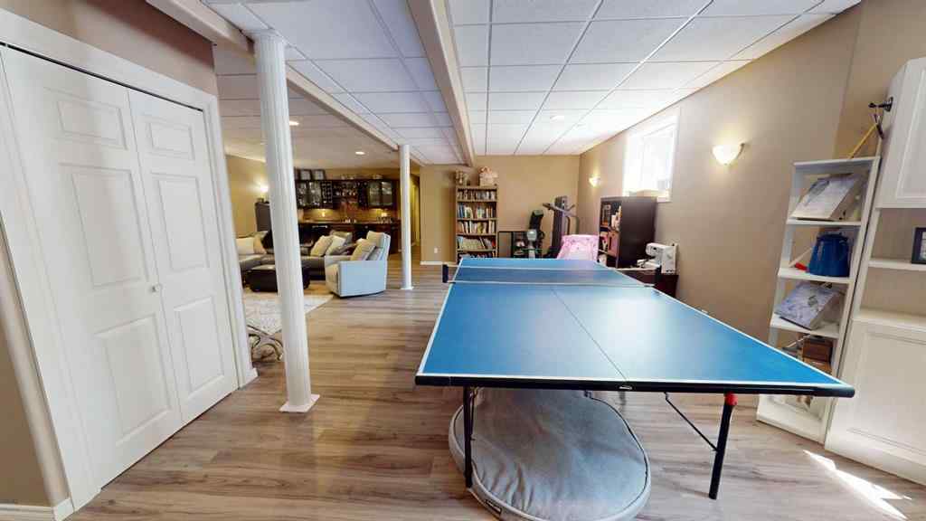 MLS® A2245310 - Unit #201 67061 Mission Rd.   in NONE Lac La Biche, Residential