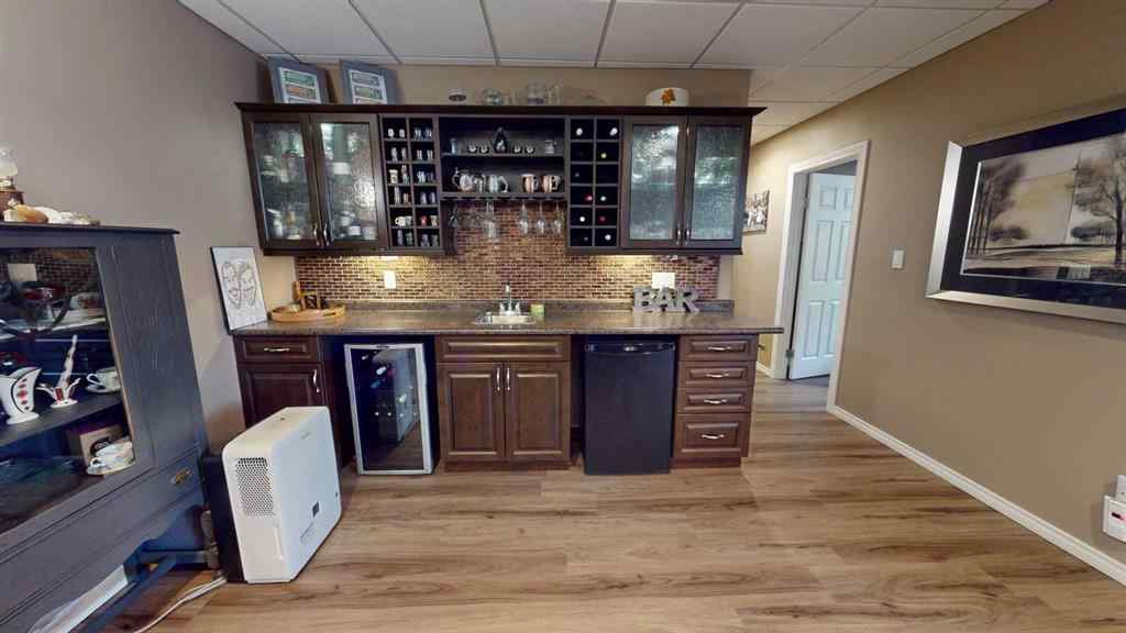 MLS® A2245310 - Unit #201 67061 Mission Rd.   in NONE Lac La Biche, Residential