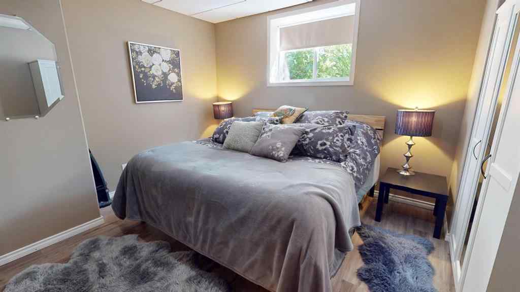 MLS® A2245310 - Unit #201 67061 Mission Rd.   in NONE Lac La Biche, Residential