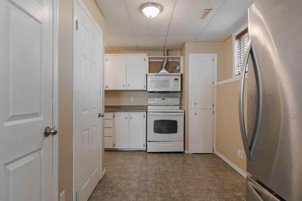 MLS® A2245311 - 140 Waterhouse Street  in Timberlea Fort McMurray, Residential