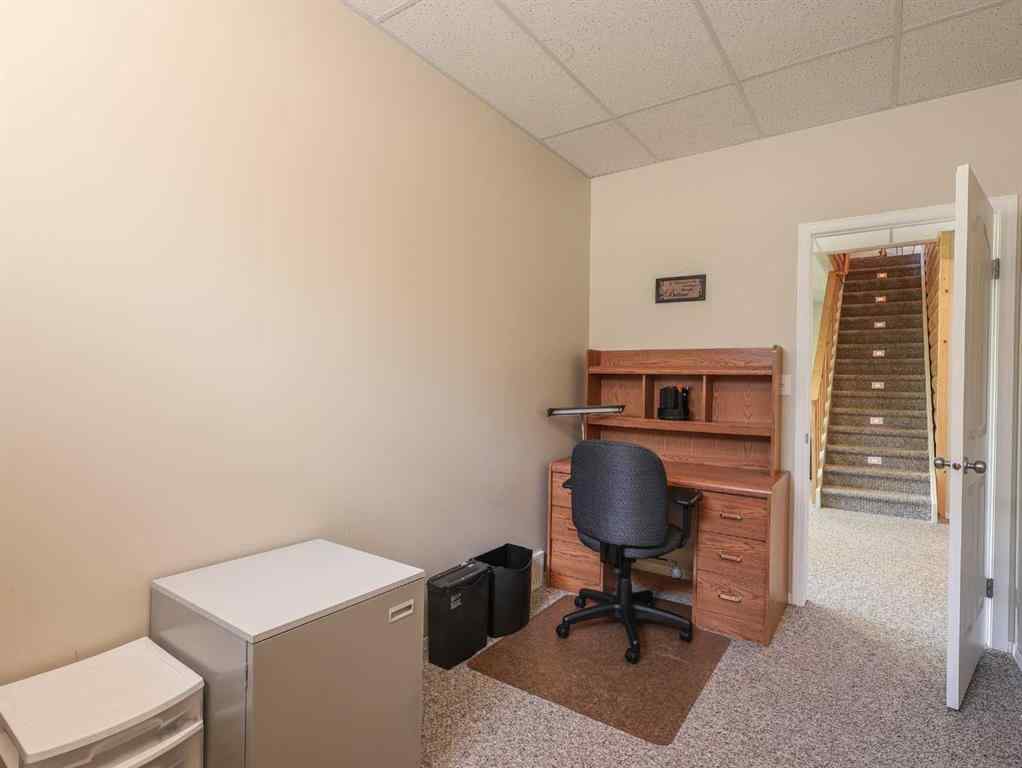MLS® A2245313 - 20108 TWP 40-4   in NONE Rural Stettler No. 6, County of, Agri-Business
