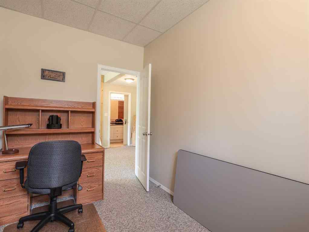 MLS® A2245313 - 20108 TWP 40-4   in NONE Rural Stettler No. 6, County of, Agri-Business