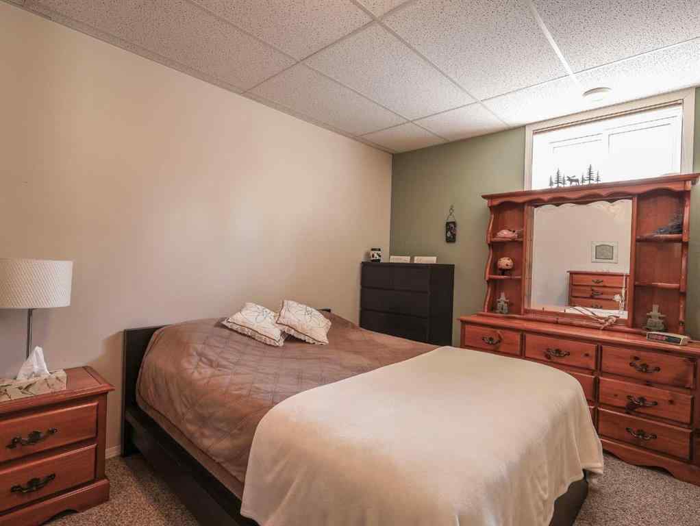 MLS® A2245313 - 20108 TWP 40-4   in NONE Rural Stettler No. 6, County of, Agri-Business