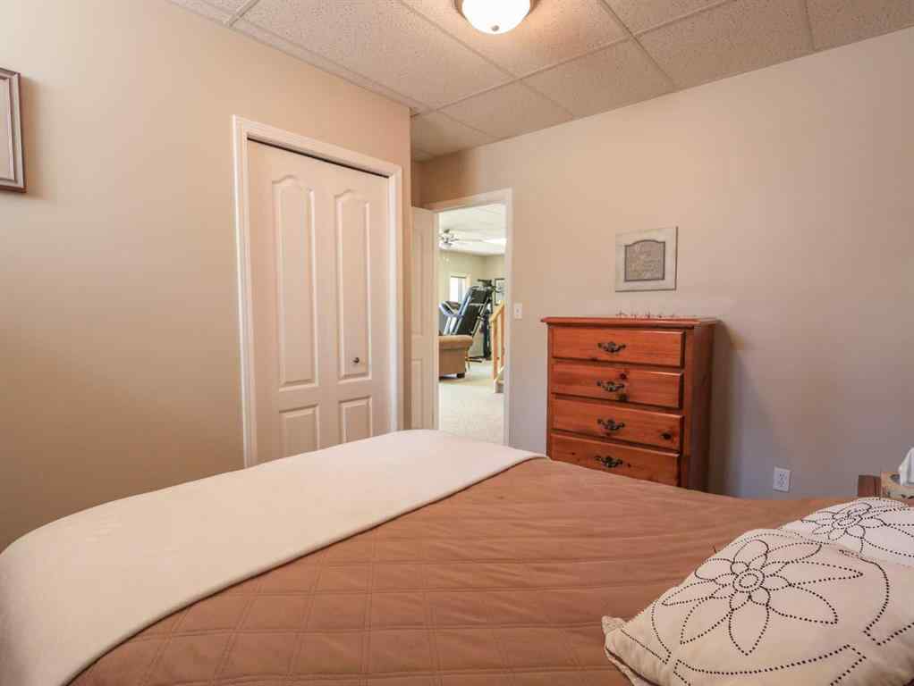 MLS® A2245313 - 20108 TWP 40-4   in NONE Rural Stettler No. 6, County of, Agri-Business
