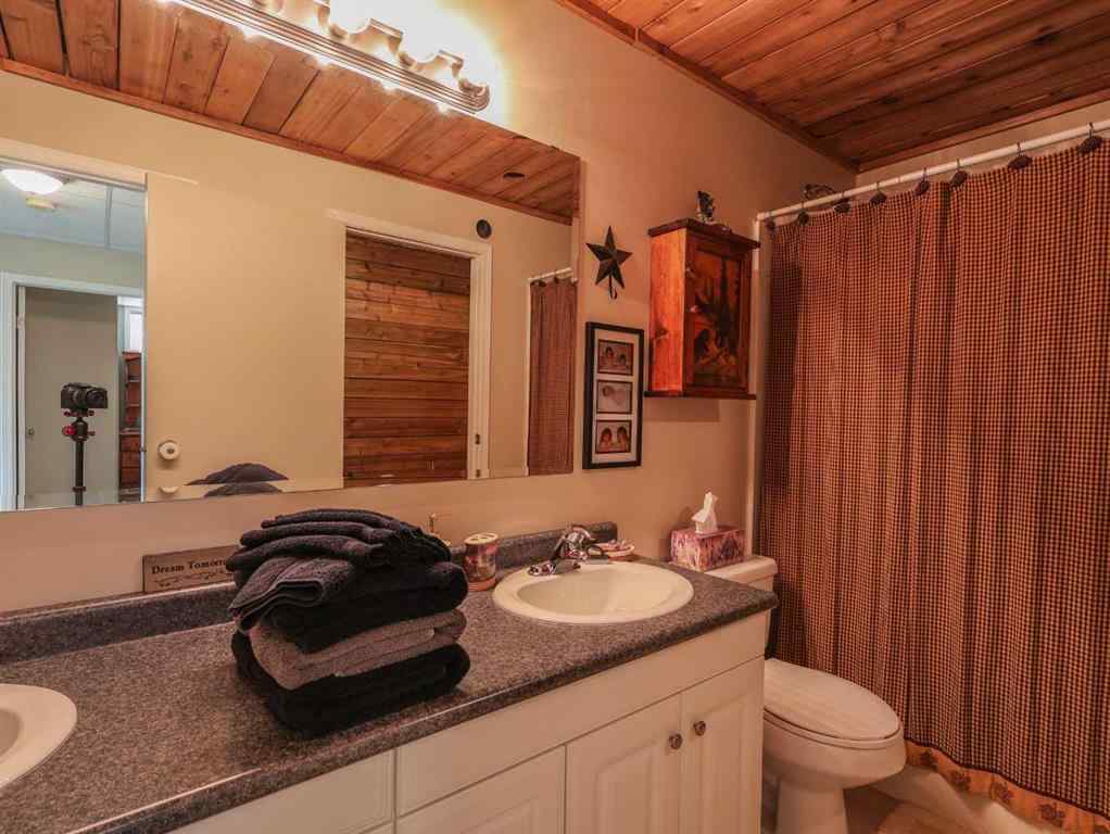 MLS® A2245313 - 20108 TWP 40-4   in NONE Rural Stettler No. 6, County of, Agri-Business