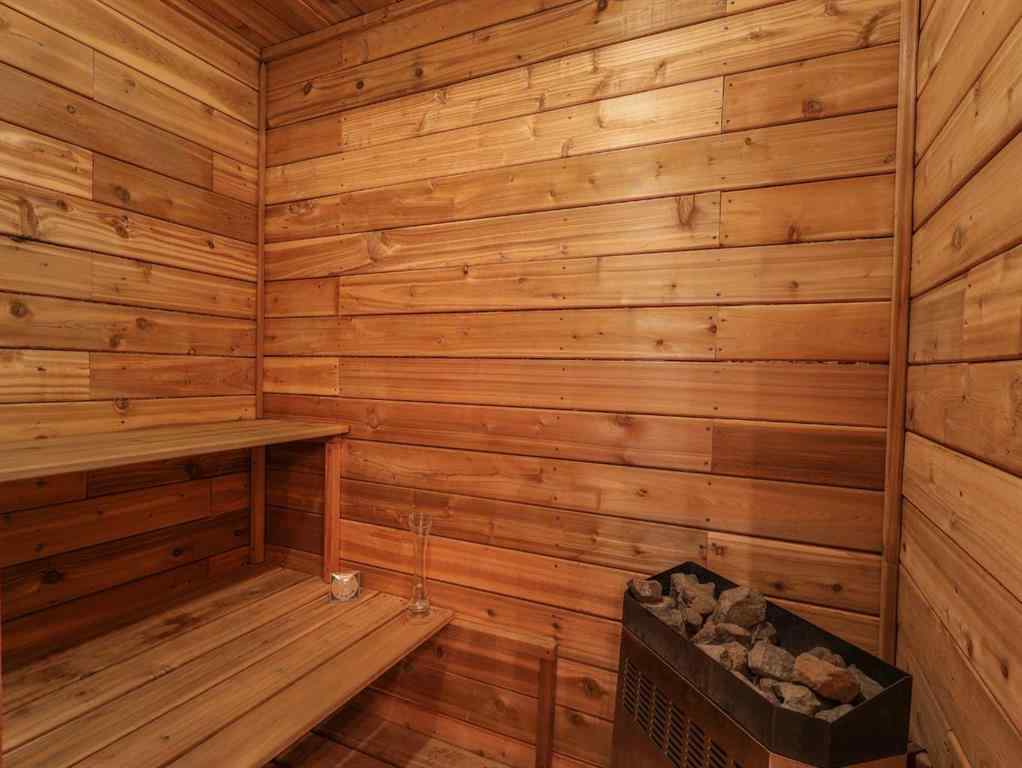 MLS® A2245313 - 20108 TWP 40-4   in NONE Rural Stettler No. 6, County of, Agri-Business