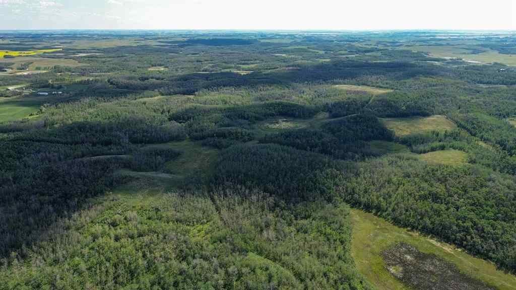 MLS® A2245313 - 20108 TWP 40-4   in NONE Rural Stettler No. 6, County of, Agri-Business