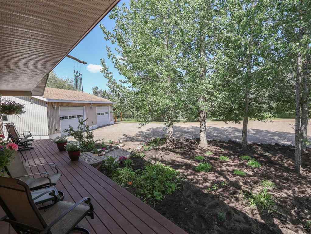 MLS® A2245313 - 20108 TWP 40-4   in NONE Rural Stettler No. 6, County of, Agri-Business