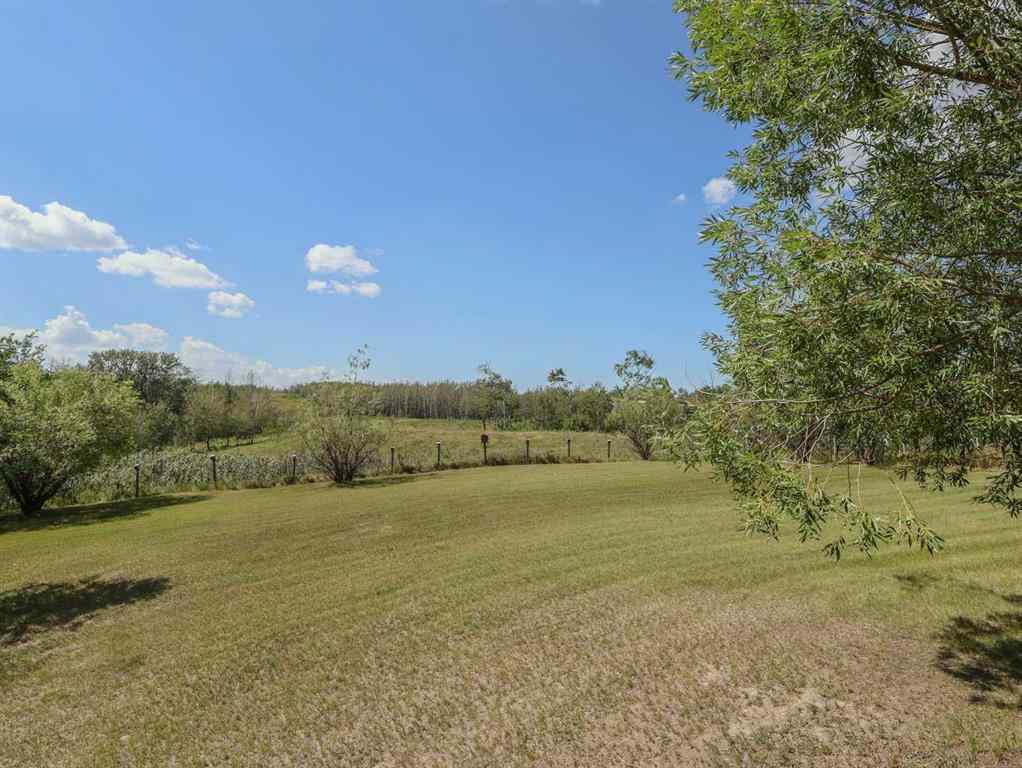 MLS® A2245313 - 20108 TWP 40-4   in NONE Rural Stettler No. 6, County of, Agri-Business