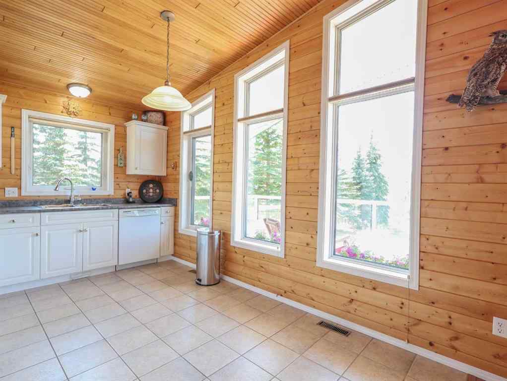 MLS® A2245313 - 20108 TWP 40-4   in NONE Rural Stettler No. 6, County of, Agri-Business
