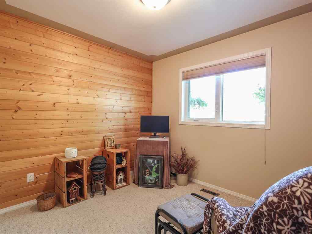 MLS® A2245313 - 20108 TWP 40-4   in NONE Rural Stettler No. 6, County of, Agri-Business