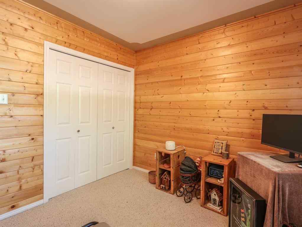 MLS® A2245313 - 20108 TWP 40-4   in NONE Rural Stettler No. 6, County of, Agri-Business