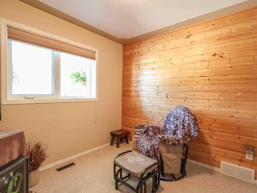 MLS® A2245313 - 20108 TWP 40-4   in NONE Rural Stettler No. 6, County of, Agri-Business