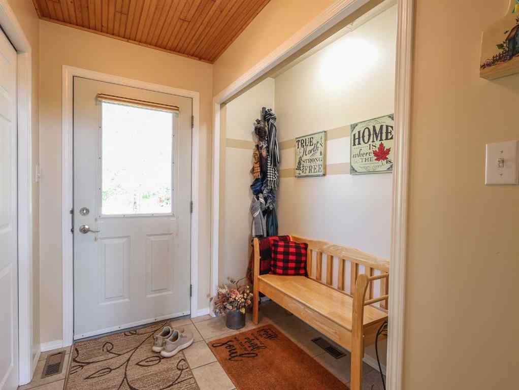 MLS® A2245313 - 20108 TWP 40-4   in NONE Rural Stettler No. 6, County of, Agri-Business