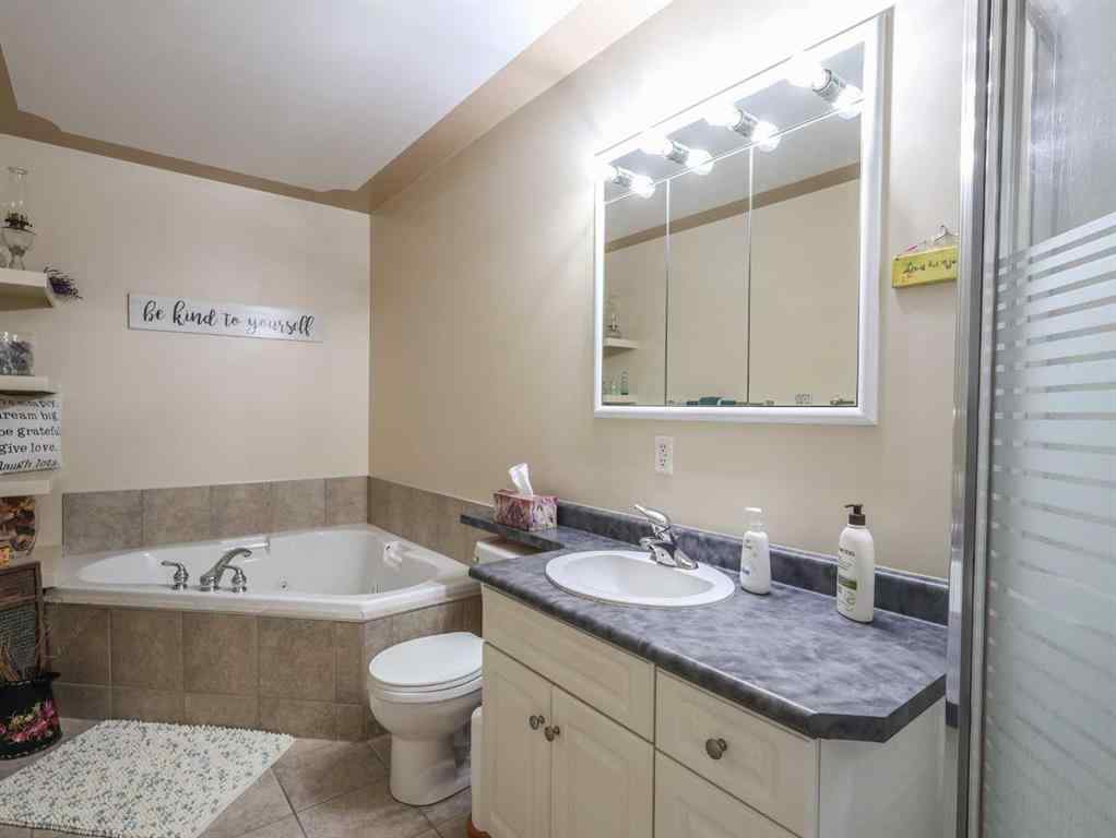 MLS® A2245313 - 20108 TWP 40-4   in NONE Rural Stettler No. 6, County of, Agri-Business