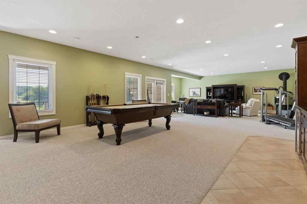 MLS® A2245314 - 51153 Range Road 205   in NONE Rural Strathcona County, Residential