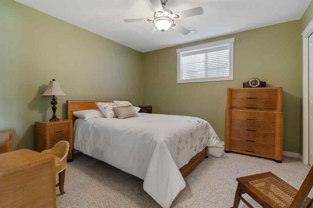 MLS® A2245314 - 51153 Range Road 205   in NONE Rural Strathcona County, Residential
