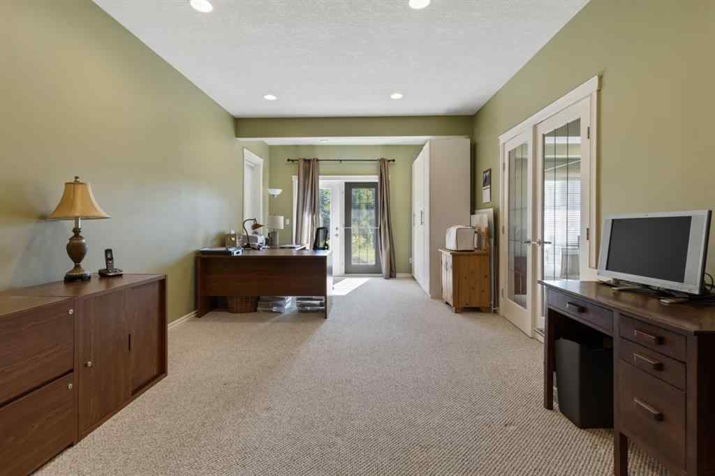 MLS® A2245314 - 51153 Range Road 205   in NONE Rural Strathcona County, Residential