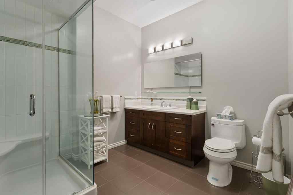 MLS® A2245314 - 51153 Range Road 205   in NONE Rural Strathcona County, Residential