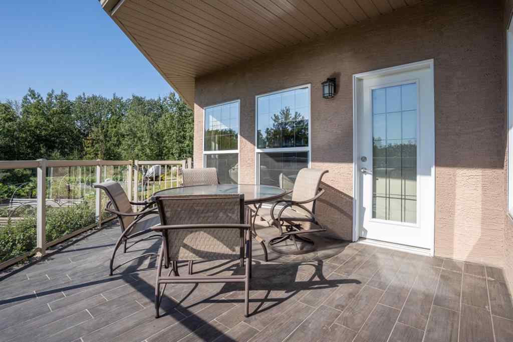 MLS® A2245314 - 51153 Range Road 205   in NONE Rural Strathcona County, Residential