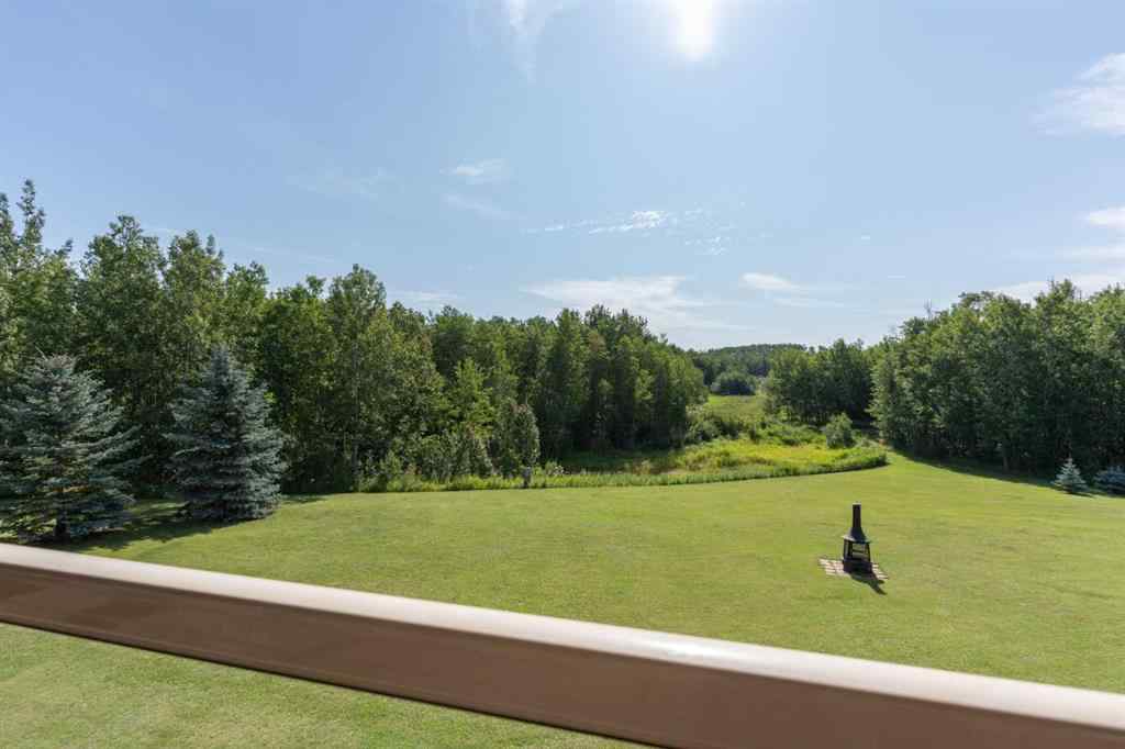 MLS® A2245314 - 51153 Range Road 205   in NONE Rural Strathcona County, Residential