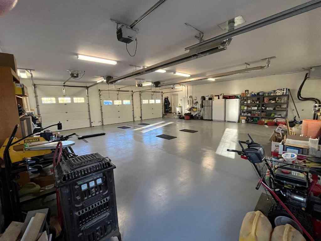 MLS® A2245314 - 51153 Range Road 205   in NONE Rural Strathcona County, Residential