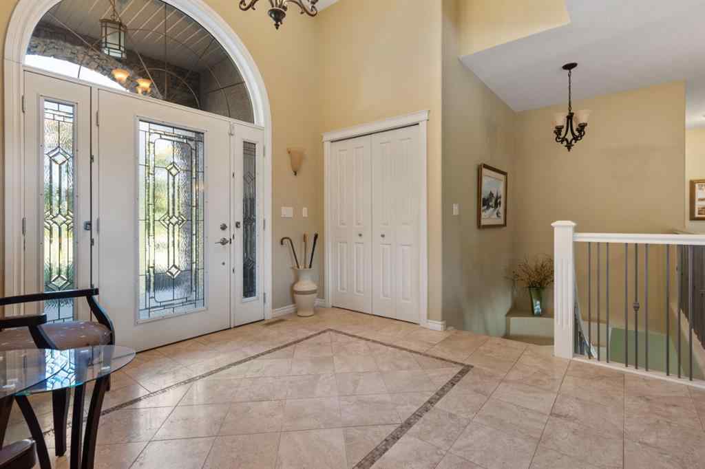 MLS® A2245314 - 51153 Range Road 205   in NONE Rural Strathcona County, Residential