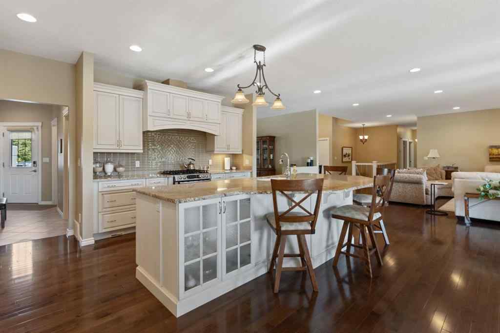 MLS® A2245314 - 51153 Range Road 205   in NONE Rural Strathcona County, Residential