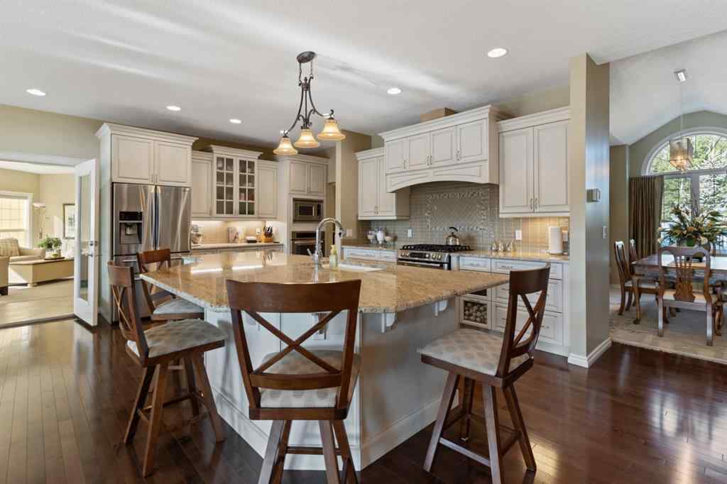 MLS® A2245314 - 51153 Range Road 205   in NONE Rural Strathcona County, Residential