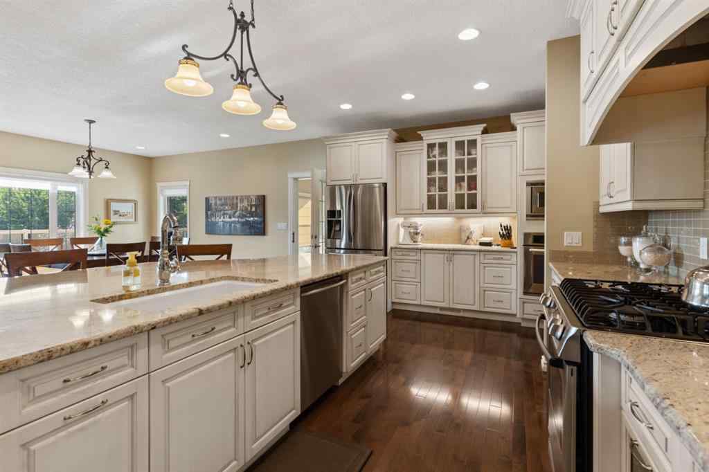 MLS® A2245314 - 51153 Range Road 205   in NONE Rural Strathcona County, Residential