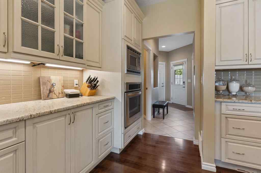 MLS® A2245314 - 51153 Range Road 205   in NONE Rural Strathcona County, Residential