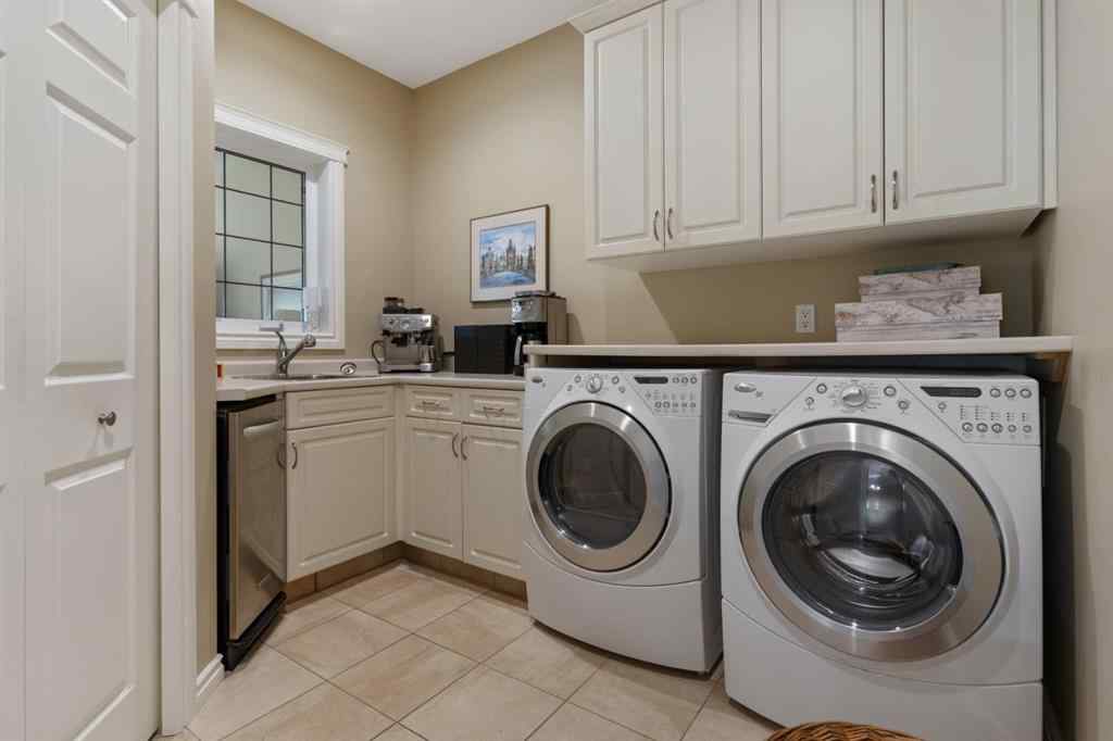 MLS® A2245314 - 51153 Range Road 205   in NONE Rural Strathcona County, Residential