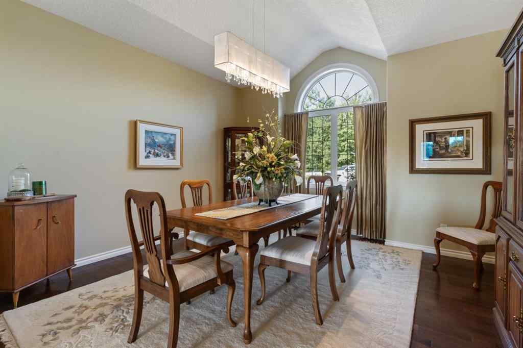 MLS® A2245314 - 51153 Range Road 205   in NONE Rural Strathcona County, Residential