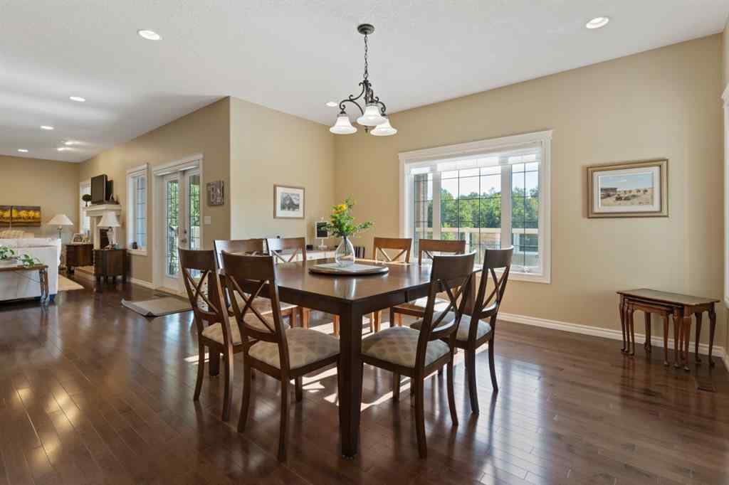 MLS® A2245314 - 51153 Range Road 205   in NONE Rural Strathcona County, Residential