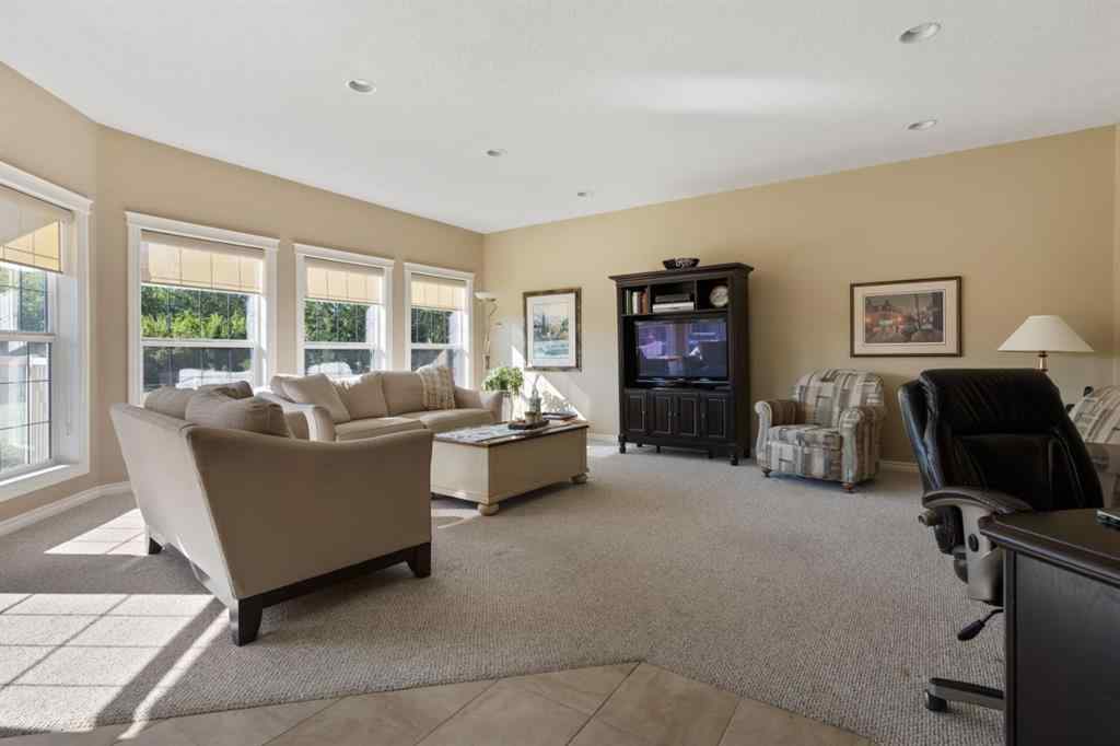 MLS® A2245314 - 51153 Range Road 205   in NONE Rural Strathcona County, Residential