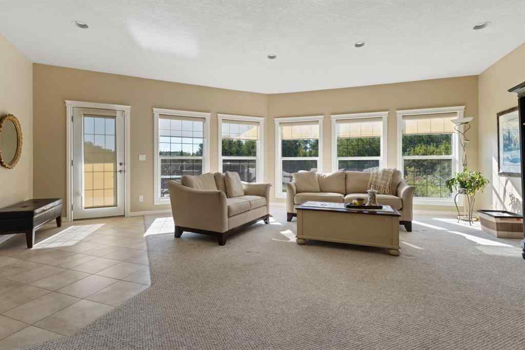 MLS® A2245314 - 51153 Range Road 205   in NONE Rural Strathcona County, Residential