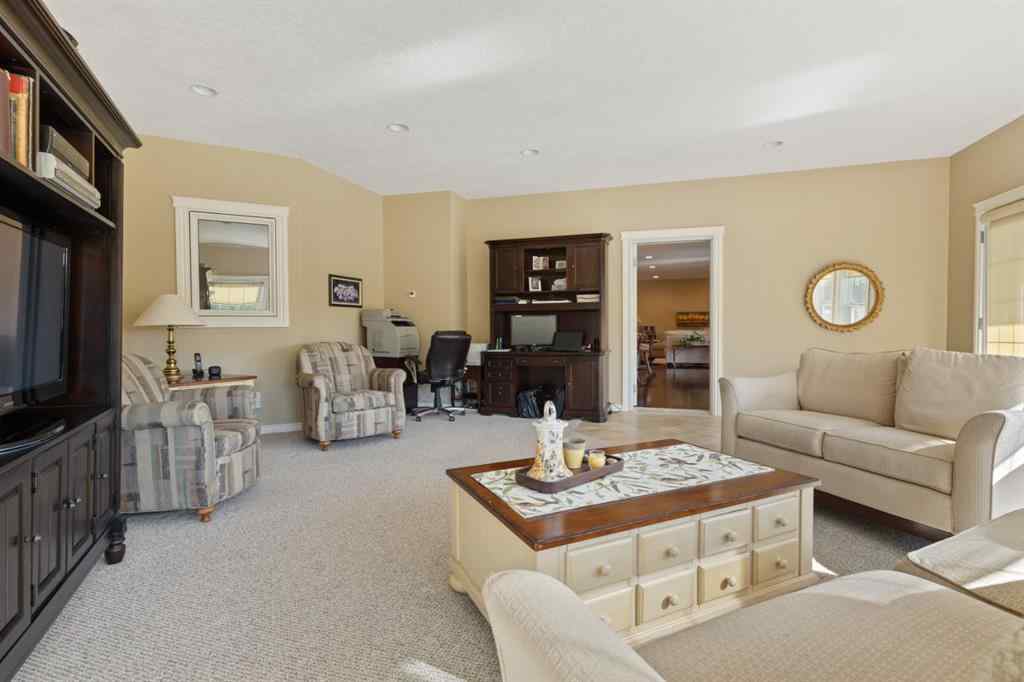MLS® A2245314 - 51153 Range Road 205   in NONE Rural Strathcona County, Residential