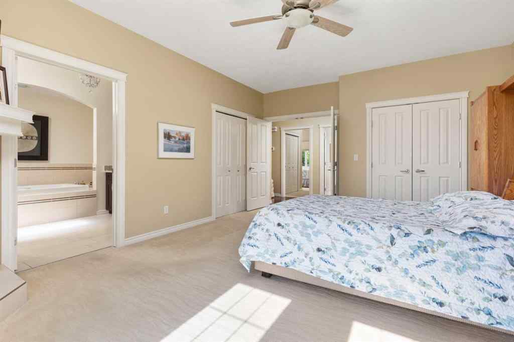 MLS® A2245314 - 51153 Range Road 205   in NONE Rural Strathcona County, Residential