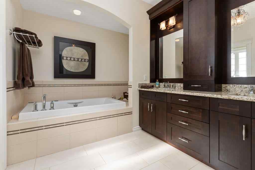 MLS® A2245314 - 51153 Range Road 205   in NONE Rural Strathcona County, Residential