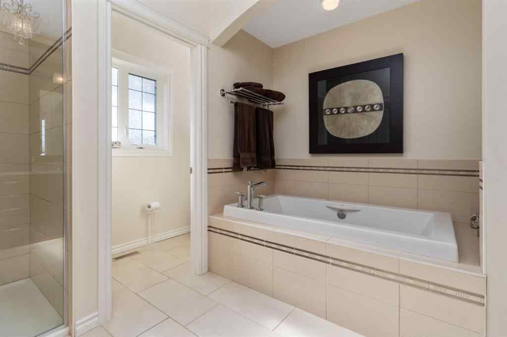 MLS® A2245314 - 51153 Range Road 205   in NONE Rural Strathcona County, Residential