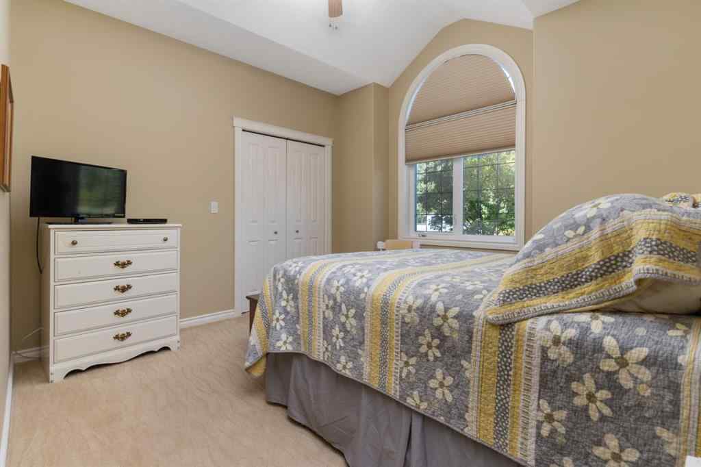MLS® A2245314 - 51153 Range Road 205   in NONE Rural Strathcona County, Residential