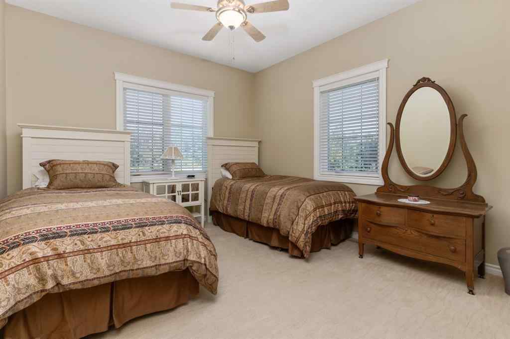 MLS® A2245314 - 51153 Range Road 205   in NONE Rural Strathcona County, Residential