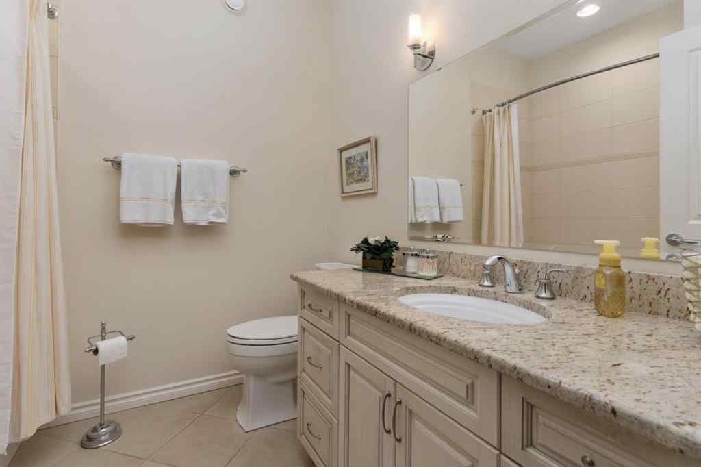 MLS® A2245314 - 51153 Range Road 205   in NONE Rural Strathcona County, Residential