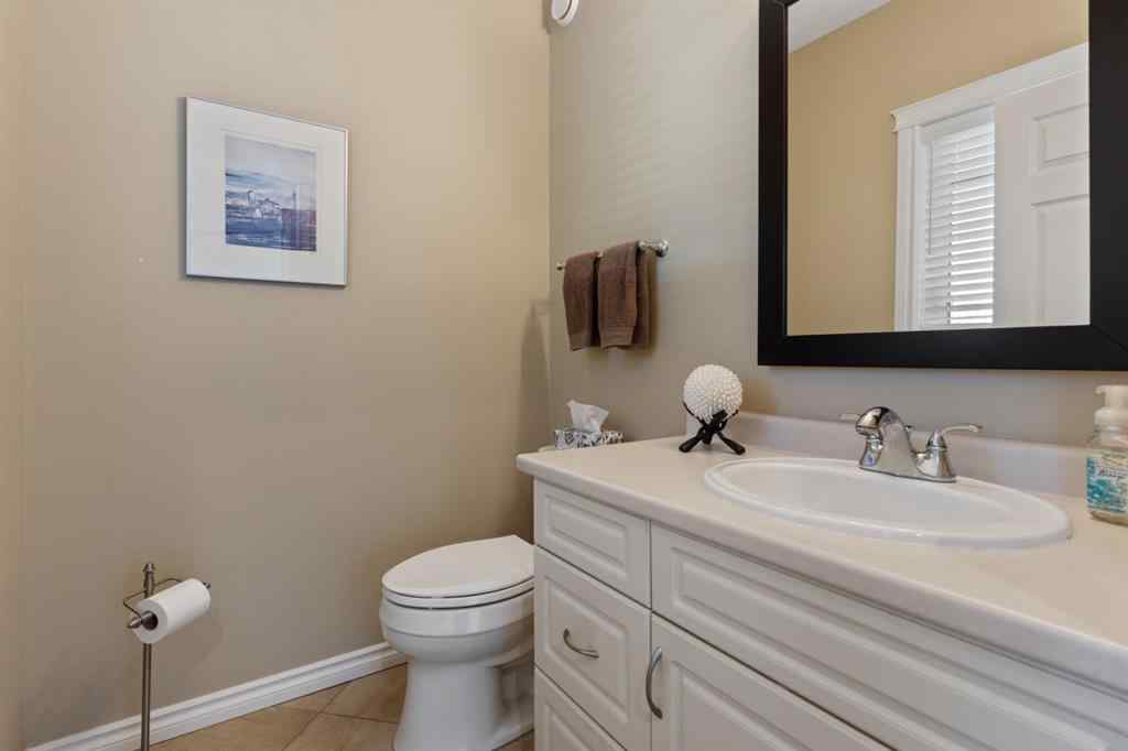 MLS® A2245314 - 51153 Range Road 205   in NONE Rural Strathcona County, Residential