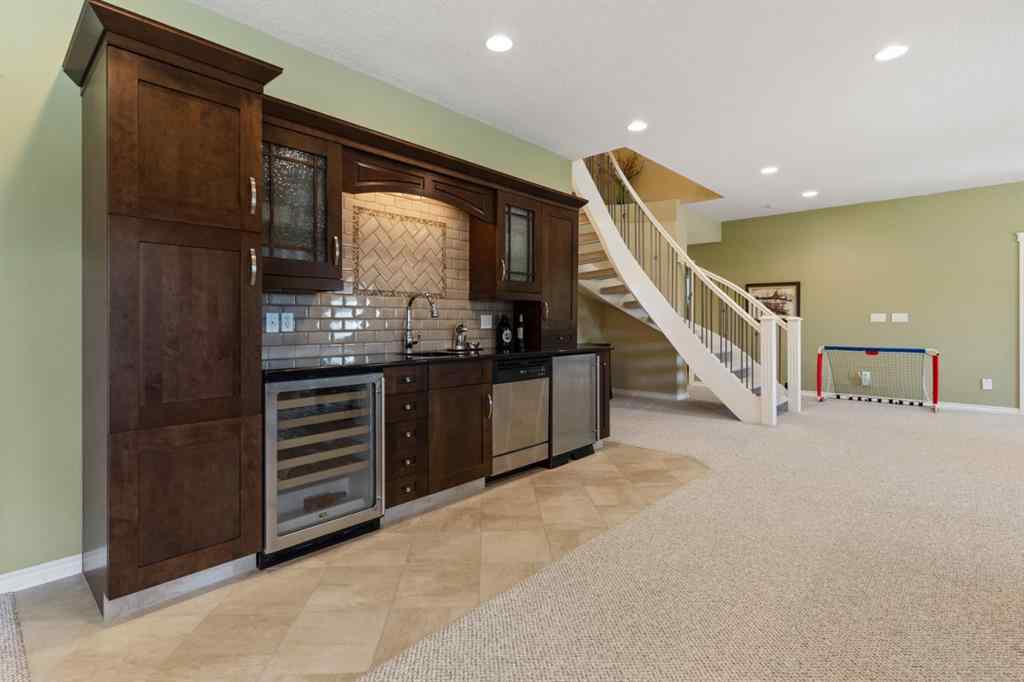 MLS® A2245314 - 51153 Range Road 205   in NONE Rural Strathcona County, Residential