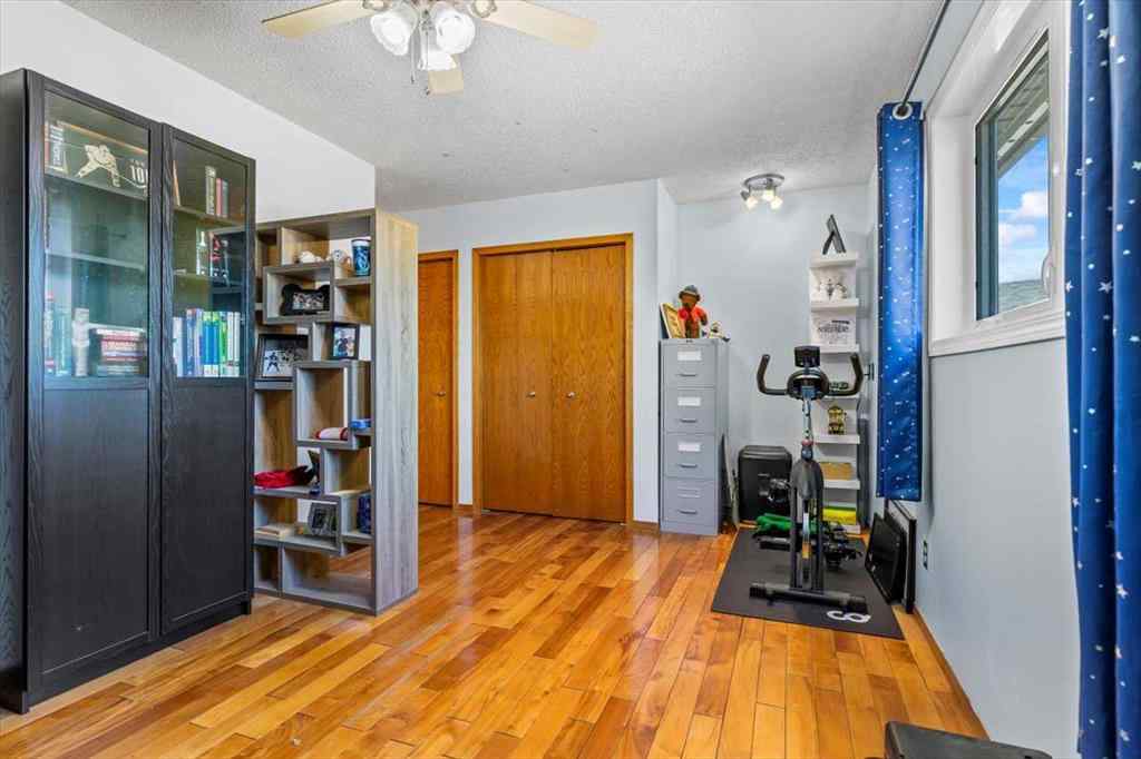 MLS® A2245315 - 88 Sundown Green SE in Sundance Calgary, Residential